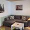 Ferienwohnung Rumbeck