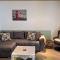 Ferienwohnung Rumbeck