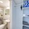 Updated Dtwn Naples Condo: Across From Beach!