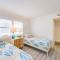 Updated Dtwn Naples Condo: Across From Beach!