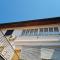 Kidonia - Mountain Iseo Lake
