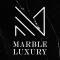 Marble Luxury - Návplio