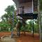 Kayaltheeram Resort & Homestay