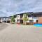 Lotus Apartman I