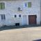 Le loft - Bouillargues