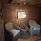 Eidegrend Boutique Hotel