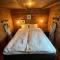 Eidegrend Boutique Hotel