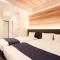 Grand Prime HAKATA HOTEL
