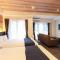 Grand Prime HAKATA HOTEL