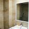CLASS Hotel - Ksamil