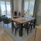 Maison de ville 70m²