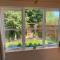 Badgers Nook, Loddon - 诺里奇