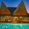 Badolina Bungalows