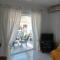 White Beach Appartment - 耶拉基尼