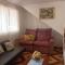 Casa para Temporada em Carlópolis PR - Carlópolis