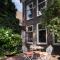 Vintage Rooms Lange Haven