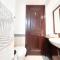 Luxurious Penthouse on The Palm with Private Pool - 迪拜