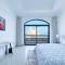 Luxurious Penthouse on The Palm with Private Pool - 迪拜