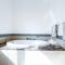 Luxurious Penthouse on The Palm with Private Pool - 迪拜