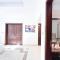 Luxurious Penthouse on The Palm with Private Pool - 迪拜