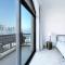 Luxurious Penthouse on The Palm with Private Pool - 迪拜