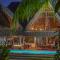 Badolina Bungalows