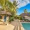 Badolina Bungalows