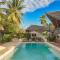 Badolina Bungalows