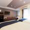 Grand Prime HAKATA HOTEL