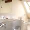 Guesthouse Lessi