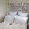 Pringle Beach House
