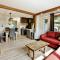 Chalets Alpins - 17 Chemin Alpin