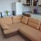 Studio Apartment Nove Butovice Foto: Studio Apartment Nove Butovice