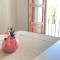Apartamentos Peñaflor - Guadix