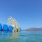 Poseidon Marine Villa