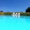 Poseidon Marine Villa
