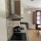 Apartamentos Peñaflor - Guadix