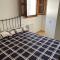 Apartamentos Peñaflor - Guadix