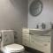 Apartment Milic Stari Grad - free parking - 萨拉热窝