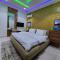 Genesis Grid Homes - Bali Edition
