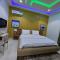 Genesis Grid Homes - Bali Edition