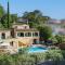 Villa familiale avec vue imprenable - Saint-Raphaël