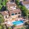 Villa familiale avec vue imprenable - Saint-Raphaël