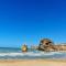 1Residence Anas marsa ben M'Hidi - Say