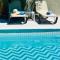 Zoe Boutique Hotel