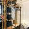 Rouge Suite & SPA PALERMO CENTRO