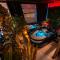 Rouge Suite & SPA PALERMO CENTRO