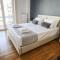 3BD apartment with Acropolis & Temple of Zeus view - Athen