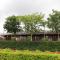 Vale de Rans - Country House