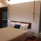 Vale de Rans - Country House